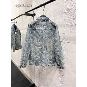 ブランド スーパー コピー 通販コート2026新作 新作追加! 話題の新作LOUIS VUITTON