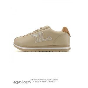スニーカー激安 通販 ブランド品質保証 流行フォルム 上質なものLOUIS VUITTON
