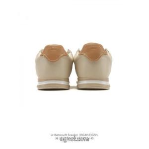 スニーカー激安 通販 ブランド品質保証 流行フォルム 上質なものLOUIS VUITTON