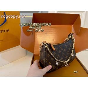 レディースバッグ通販 ブランドこの冬は注目新作 絶対欲しい新作 シンプルなデザインLOUIS VUITTON