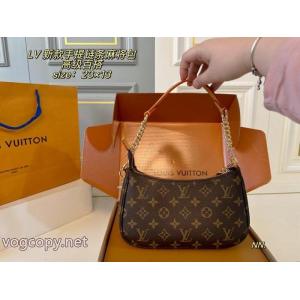 レディースバッグ通販 ブランドこの冬は注目新作 絶対欲しい新作 シンプルなデザインLOUIS VUITTON