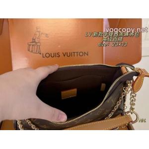 レディースバッグ通販 ブランドこの冬は注目新作 絶対欲しい新作 シンプルなデザインLOUIS VUITTON