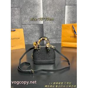 ブランド 通販 激安レディースバッグリラックスした雰囲気に 爽やかな色合い 欧米韓流LOUIS VUITTON