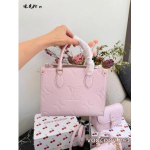 正規品保証26秋冬 爆発的通販 ベストセラーブランド コピー ショップLOUIS VUITTONレディースバッグ