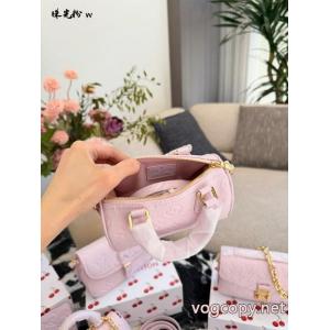 超人気美品 国内込 数量限定特売LOUIS VUITTONレディースバッグブランド フェイク