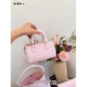 超人気美品 国内込 数量限定特売LOUIS VUITTONレディースバッグブランド フェイク