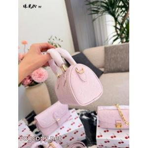 超人気美品 国内込 数量限定特売LOUIS VUITTONレディースバッグブランド フェイク