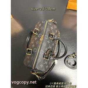 特別価格 圧倒的人気 SS26極上発売ルイ ヴィトンレディースバッグブランド フェイク