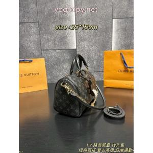 特別価格 圧倒的人気 SS26極上発売ルイ ヴィトンレディースバッグブランド フェイク