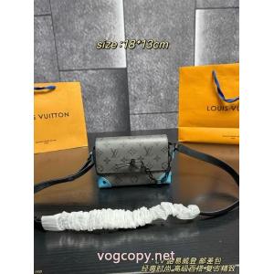 ブランド 品 激安 通販LOUIS VUITTON高品質な新品 透け感優しい 安心な品質バッグ