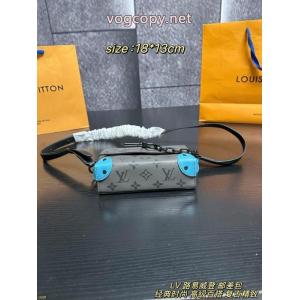 ブランド 品 激安 通販LOUIS VUITTON高品質な新品 透け感優しい 安心な品質バッグ