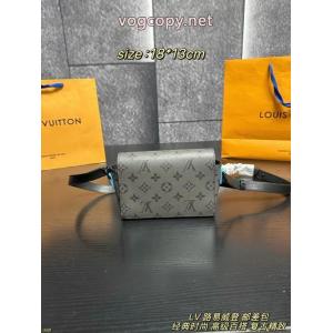 ブランド 品 激安 通販LOUIS VUITTON高品質な新品 透け感優しい 安心な品質バッグ