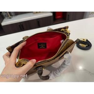 バッグ送料込み 希少品 2026秋冬新作 旬のアイテムブランド 品 コピーLOUIS VUITTON