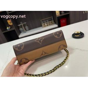 バッグ送料込み 希少品 2026秋冬新作 旬のアイテムブランド 品 コピーLOUIS VUITTON