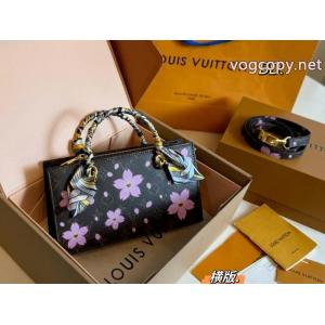 バッグ今年人気アイテム 最新話題沸騰中 限定激安 2026通販 ブランドLOUIS VUITTON