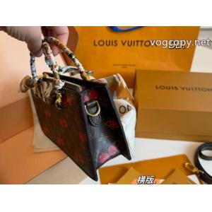 バッグ今年人気アイテム 最新話題沸騰中 限定激安 2026通販 ブランドLOUIS VUITTON