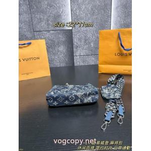 LOUIS VUITTONブランド コピー 通販バッグ秋冬モデル 少数入荷 今年度最新限定