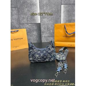 LOUIS VUITTONブランド コピー 通販バッグ秋冬モデル 少数入荷 今年度最新限定