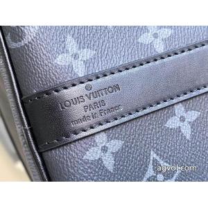    バッグLOUIS VUITTONブランド 通販 激安秋冬で人気の限定新作 カワイイ雰囲気 通年使えるアイテム..