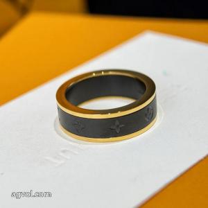 LOUIS VUITTONアクセサリー人気注目のアイテム 安い 関税送込 モードな逸品ブランド レプリカ..