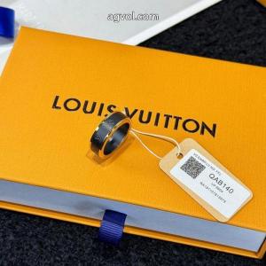 LOUIS VUITTONアクセサリー人気注目のアイテム 安い 関税送込 モードな逸品ブランド レプリカ..