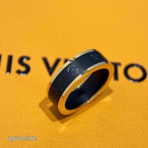 LOUIS VUITTONアクセサリー人気注目のアイテム 安い 関税送込 モードな逸品ブランド レプリカ..
