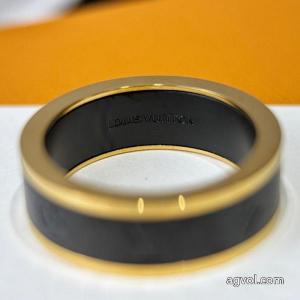 LOUIS VUITTONアクセサリー人気注目のアイテム 安い 関税送込 モードな逸品ブランド レプリカ..