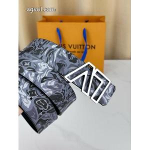 ベルト最旬アイテム 使いやすさ抜群 数量限定セールLOUIS VUITTONコピー 品 販売..
