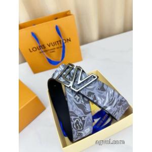 ベルト最旬アイテム 使いやすさ抜群 数量限定セールLOUIS VUITTONコピー 品 販売..