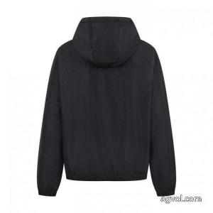 ジャケットLOUIS VUITTONブランド 偽物 通販洗練された魅力が光る 人気売れ筋商品 秋冬人気が爆発