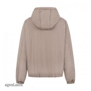 ジャケットLOUIS VUITTONブランド 偽物 通販洗練された魅力が光る 人気売れ筋商品 秋冬人気が爆発