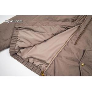 ジャケットLOUIS VUITTONブランド 偽物 通販洗練された魅力が光る 人気売れ筋商品 秋冬人気が爆発