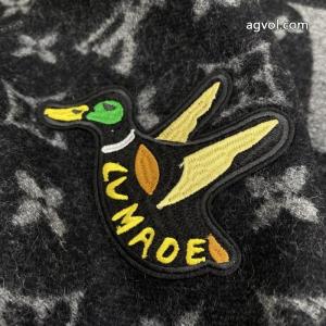 人気いっぱい プレゼントにも 人気セール高品質マフラーLOUISVUITTONブランド 品 コピー..