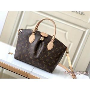 清涼感 個性的なデザ 26ＡＷ美品バッグ偽物 ブランド ショップルイ ヴィトン..