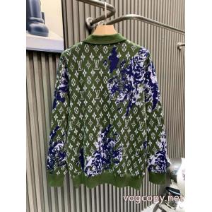 Tシャツブランド 通販店LOUIS VUITTONシンプルなデザイン 赤字超特価2026 激安専門店..
