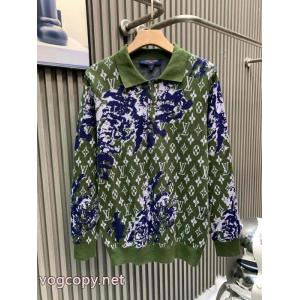 Tシャツブランド 通販店LOUIS VUITTONシンプルなデザイン 赤字超特価2026 激安専門店..