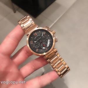 ルイ ヴィトンスーパー ブランド コピー時計最落なし! 希少! 販売通販 今一番熱い..