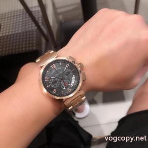 ルイ ヴィトンスーパー ブランド コピー時計最落なし! 希少! 販売通販 今一番熱い..