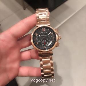 ルイ ヴィトンスーパー ブランド コピー時計最落なし! 希少! 販売通販 今一番熱い..