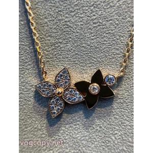 ブランド スーパー コピー 優良店LOUIS VUITTON    アクセサリーオリジナル SALE! 新品登場..