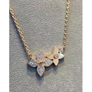 ブランド スーパー コピー 優良店LOUIS VUITTON    アクセサリーオリジナル SALE! 新品登場..