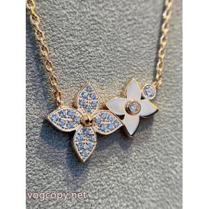 ブランド スーパー コピー 優良店LOUIS VUITTON    アクセサリーオリジナル SALE! 新品登場..