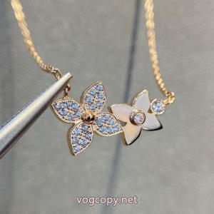 ブランド スーパー コピー 優良店LOUIS VUITTON    アクセサリーオリジナル SALE! 新品登場..