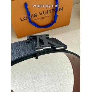 ルイ ヴィトン激安 通販 ブランド優れた品質 旬スタイルに早変わり! VIPセール激安    ベルト..