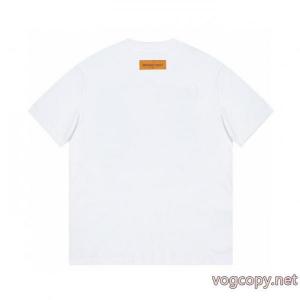 LOUIS VUITTONTシャツ偽 ブランド サイト秋の新生活 必須アイテム 最安値