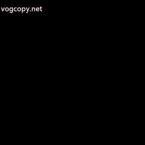 TシャツLOUIS VUITTONコピー ブランド 通販今季大人気 デザイン性の高い TOPセラー賞