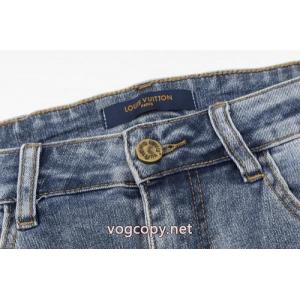 2026年最旬トレンド 安心の国内発送 最前線新作ジーンズブランド コピー 着払いLOUIS VUITTON