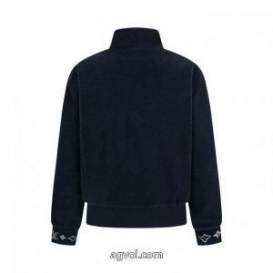 ブランド コピー 通販LOUIS VUITTONコート激安期間限定セール 即納可 大人の魅力