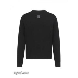 限定☆セール 26SS秋冬新作VIPSALE 甘い輝きを放っスーパー コピーセーターLOUIS VUITTON