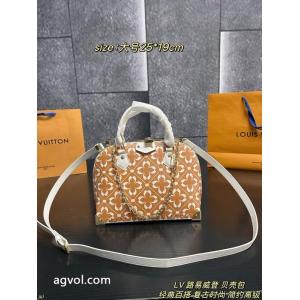 バッグスーパー コピー完売確実! 高品質  格好良いLOUIS VUITTON